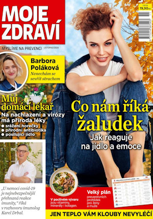 Živý kolagen nové generace a čistý vitamin C PLUS k udržení dobré kolagenové kondice a posílení imunity nejen v době šíření koronaviru